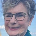 Dr Sally Bassett RN DNurs FHEA (@teamallsorts) 's Twitter Profile