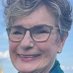 Dr Sally Bassett RN DNurs FHEA (@teamallsorts) Twitter profile photo Dr Sally Bassett RN DNurs FHEA (@teamallsorts) Twitter profile photo