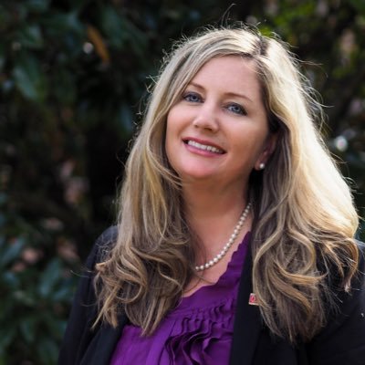Louisiana Commercial Real Estate Broker; 2010 Louisiana Chapter CCIM President
