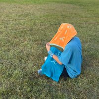 け ん し (@mt__nk__) Twitter profile photo