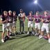 Ivan Delgado (@coach_delgado) Twitter profile photo Ivan Delgado (@coach_delgado) Twitter profile photo