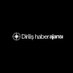 Diriliş_haber_ajansı (@dirilis_haber_) Twitter profile photo Diriliş_haber_ajansı (@dirilis_haber_) Twitter profile photo