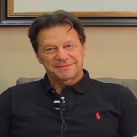 Dr Aishah Shah (@aishah107) 's Twitter Profile