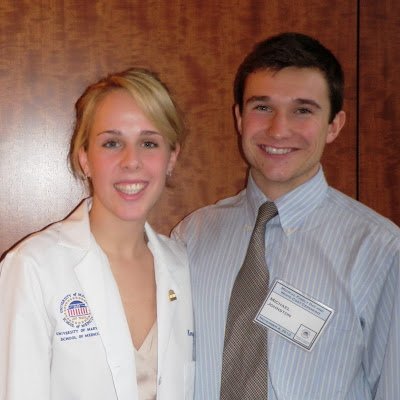 kjbjohnston's profile picture. 