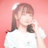 towane_eru's profile picture. 10年推せるソロアイドル💚オリジナル曲フィンランドチャート1位🏆JOYSOUNDカラオケ配信中🎤ライブ静止画撮影🆗絶対音感!えるは本名!アイカツ!が人生の全て🩰 #えるちゃんず #永音える出演情報 🎤情報は全て下記リンクにて🔗バンド名義🎹@idolband_kari ｻﾌﾞ@ERien_ERU