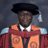 Dr. Blessing Ivan Vava