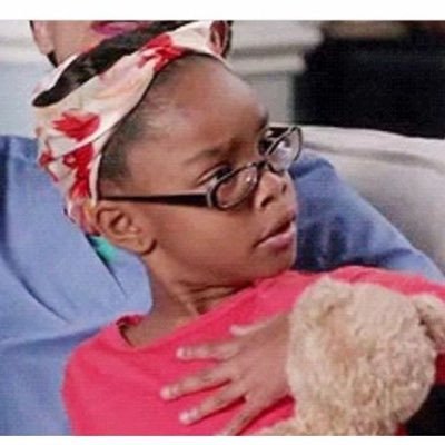 TattedTaurus91's profile picture. Taurus ♉ 👶 10.27.17❤👣 💜💜