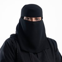 ساميه الفضلي (@samiaxep) 's Twitter Profile