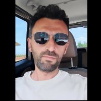 Osman ALADAĞ (@osmnaldgg) Twitter profile photo