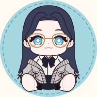 しろくまる@星茸の花 (@shirokuma_azu) 's Twitter Profile