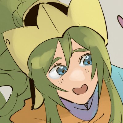 びはんさんのプロフィール画像
