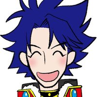 七の字 (@shichinoji) 's Twitter Profile Photo 七の字 (@shichinoji) 's Twitter Profile Photo
