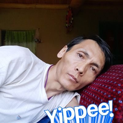 Mohammdi50's profile picture. وتنها مرگ پایان خوشی برای تمام ناخوشی هاست!!!