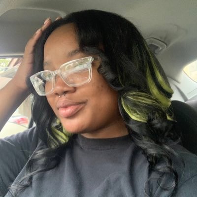 bigkigamo's profile picture. #LLBG🪙 #LLKB💸