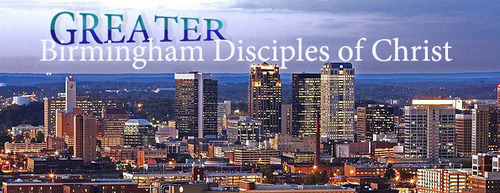 Bhamdisciples's profile picture. Loving the saved and saving the lost!