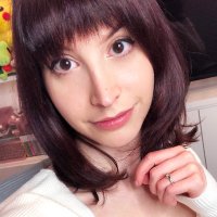 Tama Hero (@tamashiihiroka) 's Twitter Profile