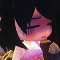 Bron (@imnot_bronya) 's Twitter Profile