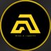 ARES OKAYAMA (@aresokayama) Twitter profile photo ARES OKAYAMA (@aresokayama) Twitter profile photo