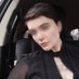 Mistress_Jamie (@mistress_jamie_) Twitter profile photo Mistress_Jamie (@mistress_jamie_) Twitter profile photo