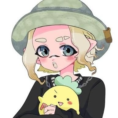 よふかしさんのプロフィール画像