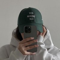 F (@xbyfay) 's Twitter Profile