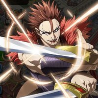 しょーん(羊)@キンラン (@sh00on) 's Twitter Profile Photo