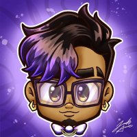Joseph Amaro Art (@jjart25) 's Twitter Profile Photo Joseph Amaro Art (@jjart25) 's Twitter Profile Photo