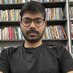 Intekhab Alam (@intekhablikes) Twitter profile photo Intekhab Alam (@intekhablikes) Twitter profile photo