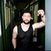 calum Scott (@calumscott96977) Twitter profile photo calum Scott (@calumscott96977) Twitter profile photo