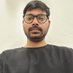 intekhab alam (@iamintekhabalam) Twitter profile photo intekhab alam (@iamintekhabalam) Twitter profile photo