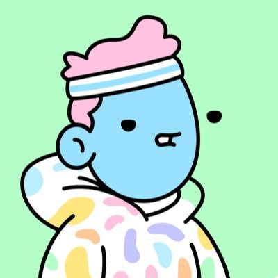 WoodenShoes1983's profile picture. • ᴗ •
