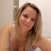 Stacy (@stacyparker1512) Twitter profile photo Stacy (@stacyparker1512) Twitter profile photo