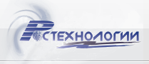 http://t.co/CHhDzzruUg
Оптовые поставки кабеля (863) 266-51-47
МКШ МКЭШ МКЭКШВ КИПВ КВВГ
UTP FTP STP КССПВ КВСМВ КПСВВ
МКСП КСПВ КМВВ SAT RG КВК КВТ