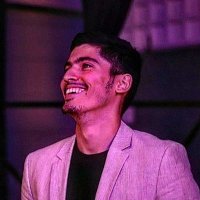 Rifinho (@rifinho_tkn) 's Twitter Profile
