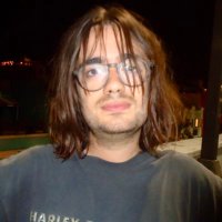 esté (@thedonfuego) 's Twitter Profile Photo esté (@thedonfuego) 's Twitter Profile Photo