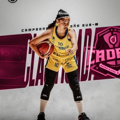 AinaraGSB09's profile picture. 