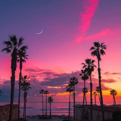 MaabAlaqtaa's profile picture. I find the silver lining in every cloud.