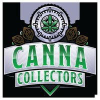 CANNA COLLECTORS (@cannacollectorz) 's Twitter Profile Photo CANNA COLLECTORS (@cannacollectorz) 's Twitter Profile Photo