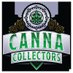 CANNA COLLECTORS (@cannacollectorz) Twitter profile photo CANNA COLLECTORS (@cannacollectorz) Twitter profile photo