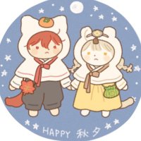 오늘🕯️ (@today_2duck) 's Twitter Profile