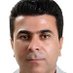 Taher Mounesi (@monesitaher) Twitter profile photo Taher Mounesi (@monesitaher) Twitter profile photo