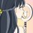 actorsupport_un