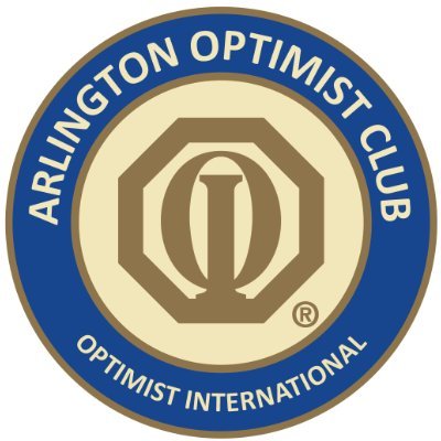 The Arlington Optimist Club provide athletic, scholastic and community oriented activities.
Questions: Email us at arlingtonoptimist45@gmail.com