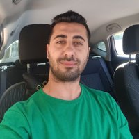 Ferhat Baykara (@thebaykara) 's Twitter Profile Photo Ferhat Baykara (@thebaykara) 's Twitter Profile Photo