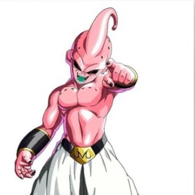 DeepRisk Profile