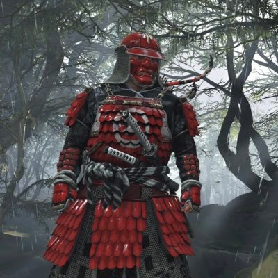 wellsnayen88's profile picture. Usualmente hablando del Star Wars, Atlas, U2 & Juve.