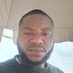 Emeka ike (@emekaike241979) Twitter profile photo Emeka ike (@emekaike241979) Twitter profile photo