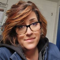 Michelle Terry-Balogh (@michellebalogh3) 's Twitter Profile