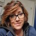 Michelle Terry-Balogh (@michellebalogh3) Twitter profile photo Michelle Terry-Balogh (@michellebalogh3) Twitter profile photo