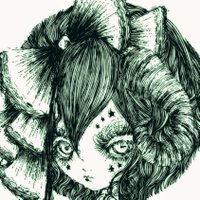 アカウント移転中 (@qbee_fuka) 's Twitter Profile